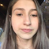 gabbieclewis
